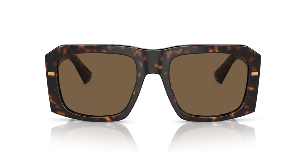 Dolce&Gabbana DG4430