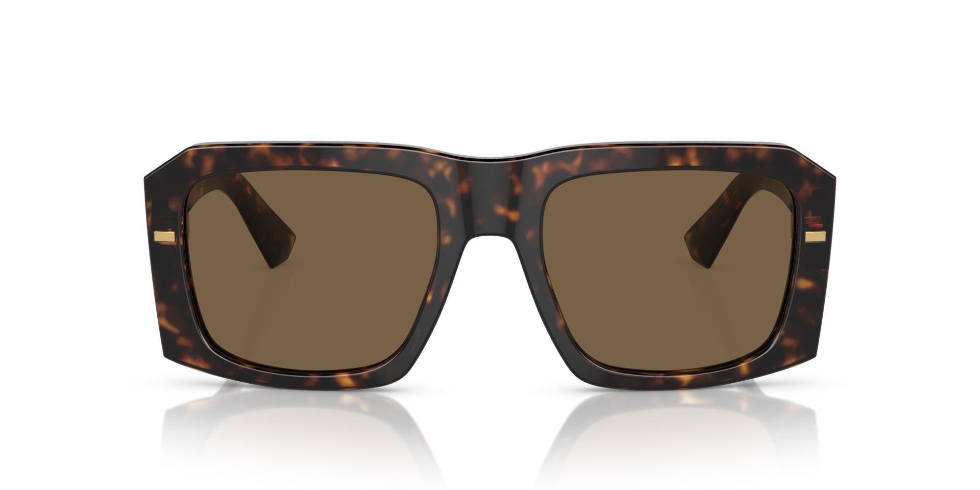 Dolce&Gabbana DG4430