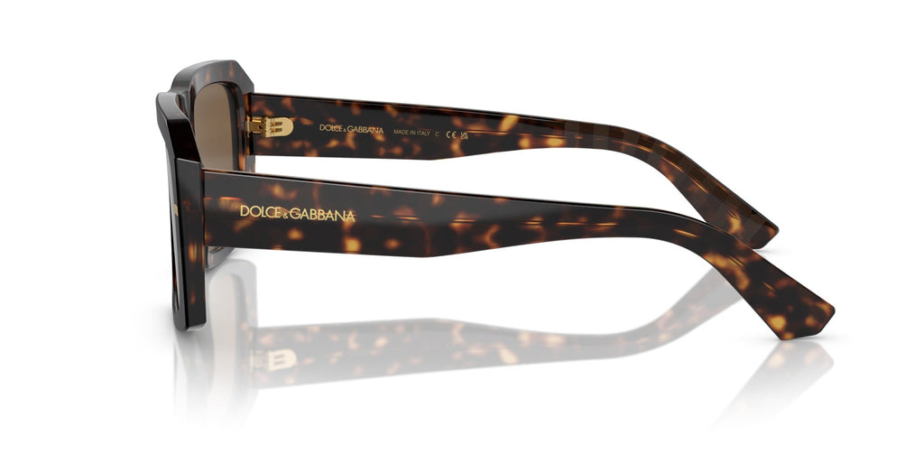 Dolce&Gabbana DG4430