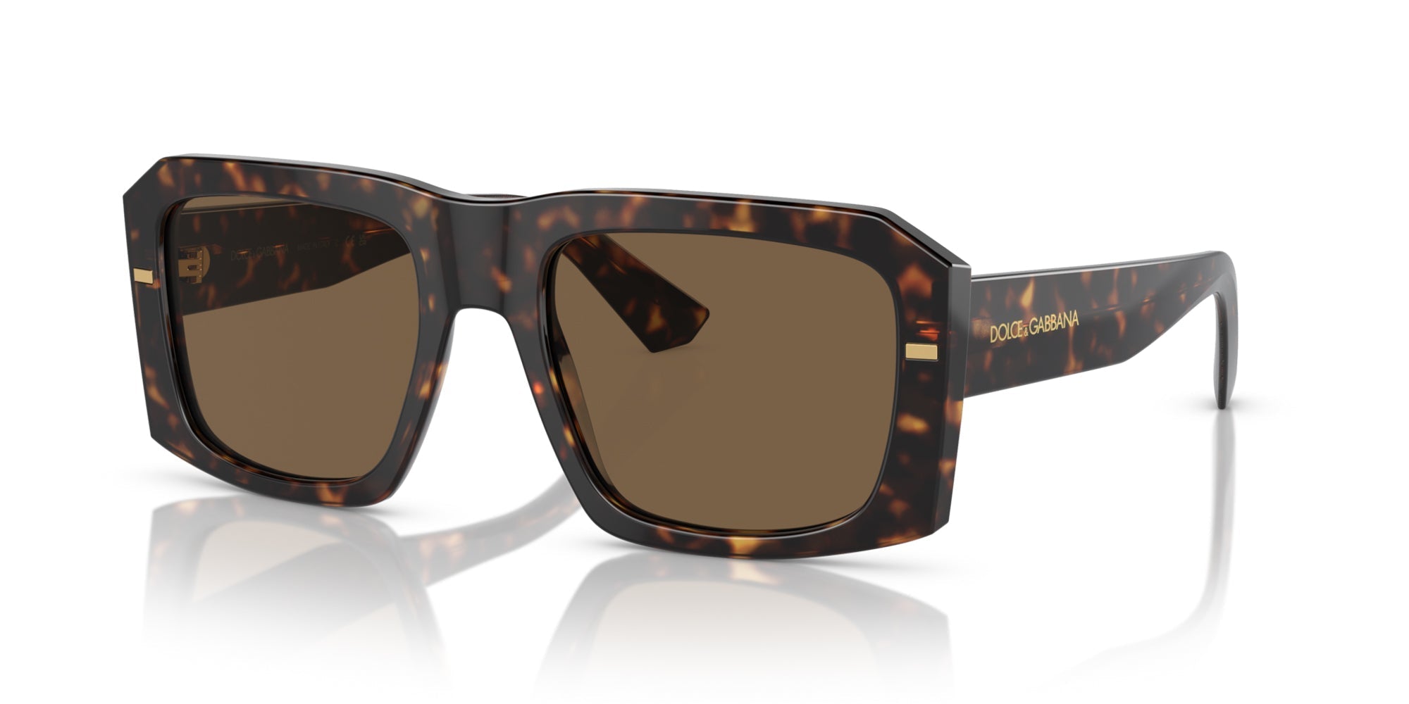 Dolce&Gabbana DG4430