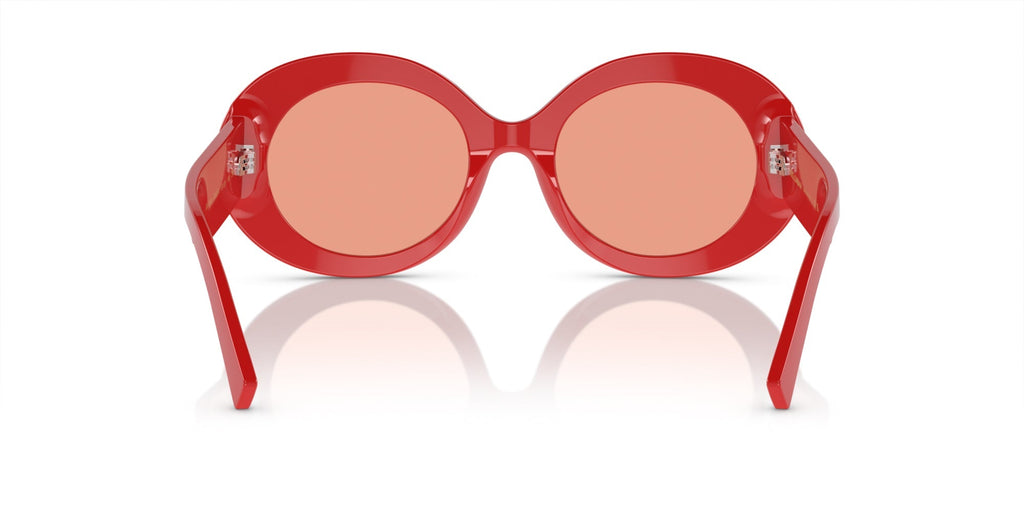 Dolce&Gabbana DG4448
