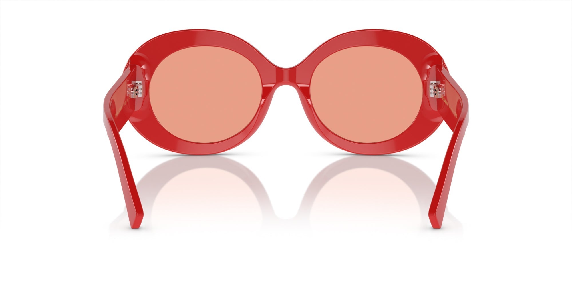 Dolce&Gabbana DG4448