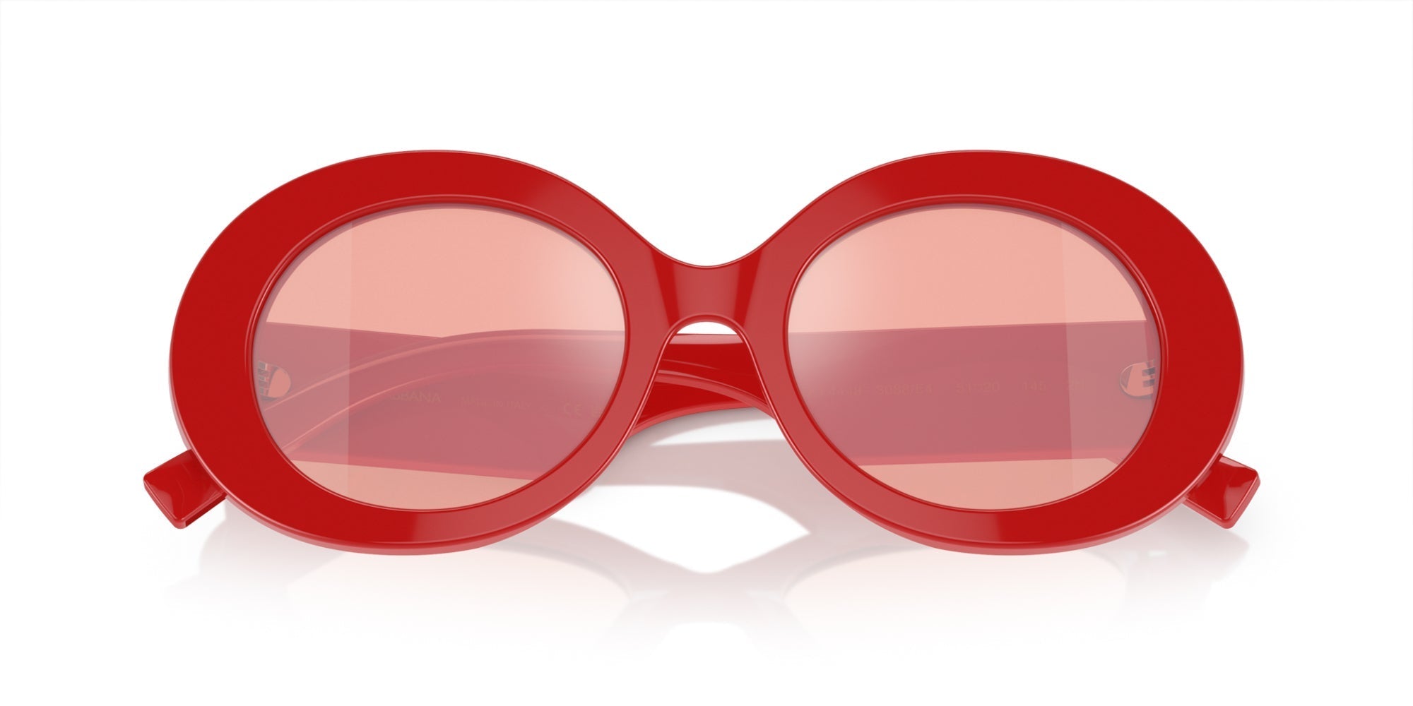Dolce&Gabbana DG4448