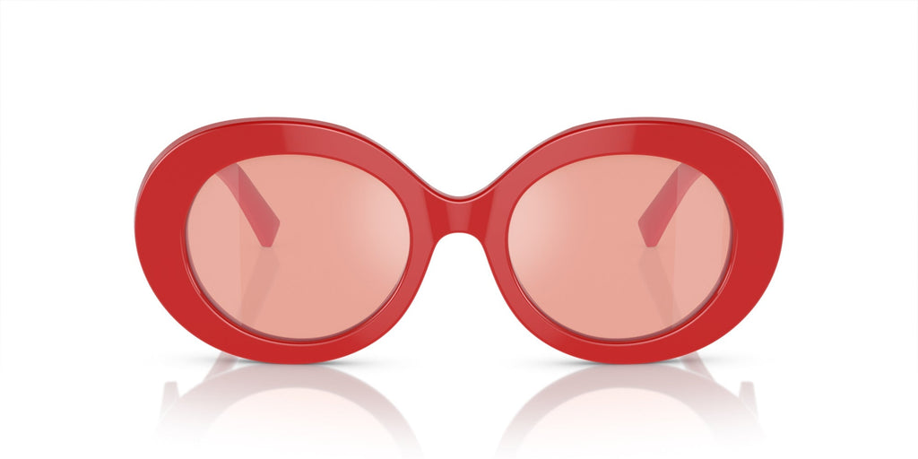 Dolce&Gabbana DG4448
