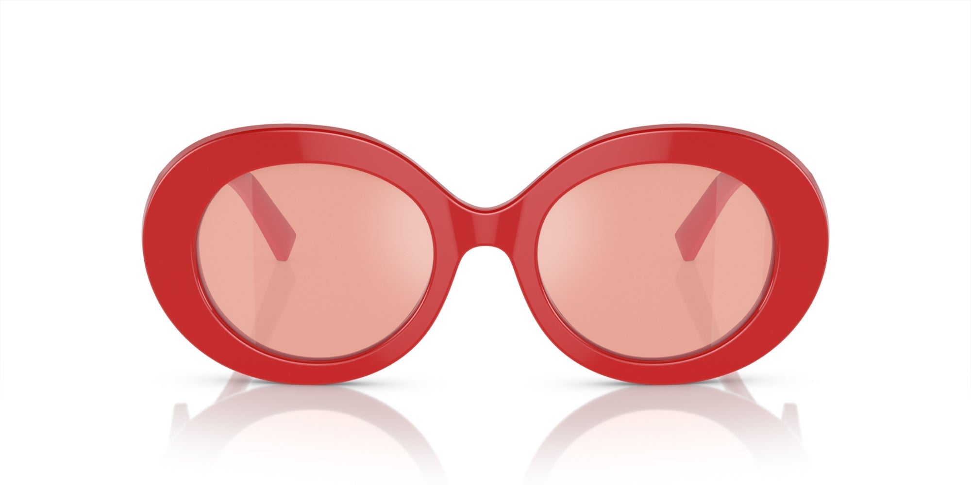 Dolce&Gabbana DG4448