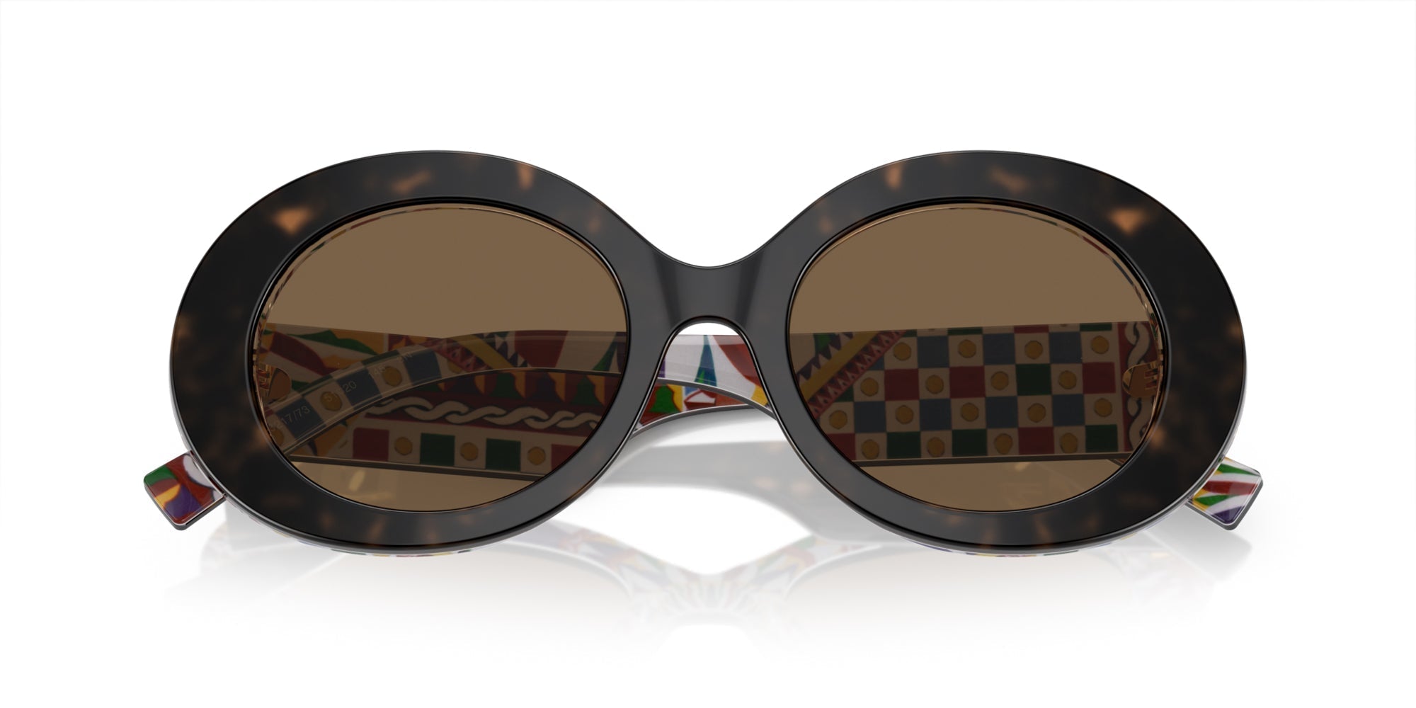 Dolce&Gabbana DG4448