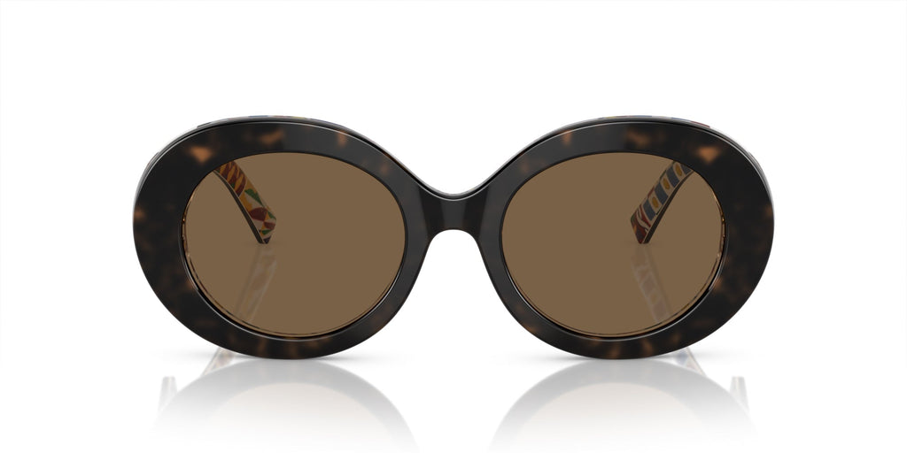 Dolce&Gabbana DG4448