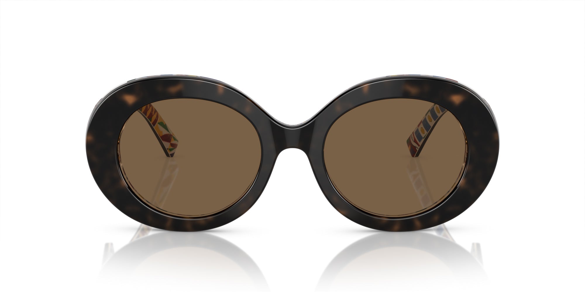 Dolce&Gabbana DG4448