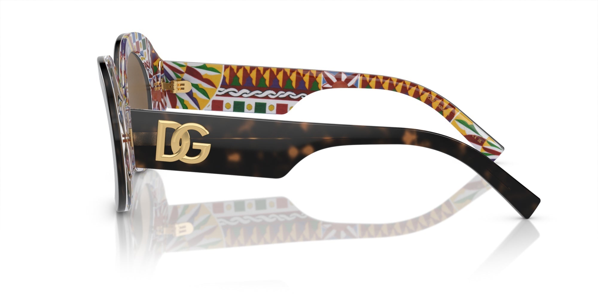 Dolce&Gabbana DG4448