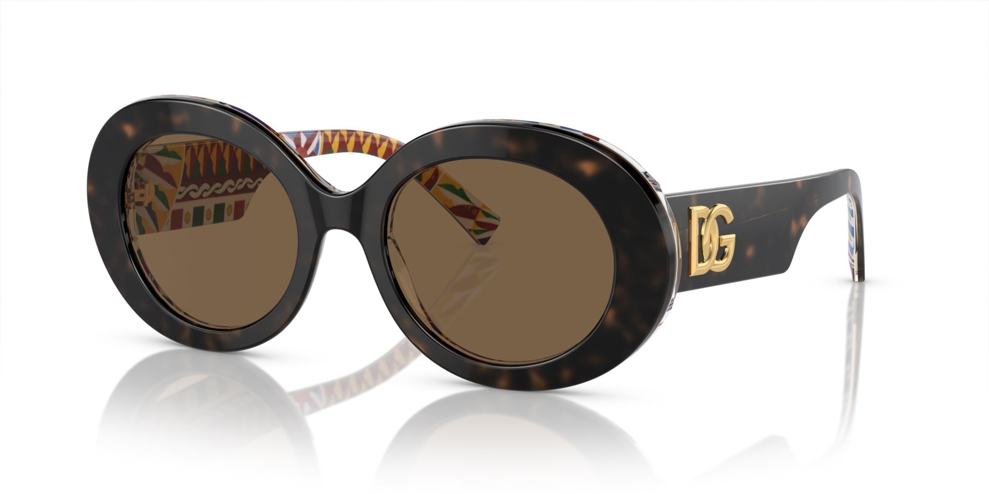 Dolce&Gabbana DG4448