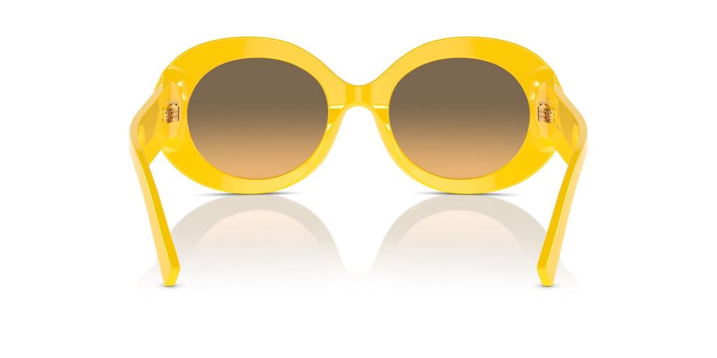 Dolce&Gabbana DG4448