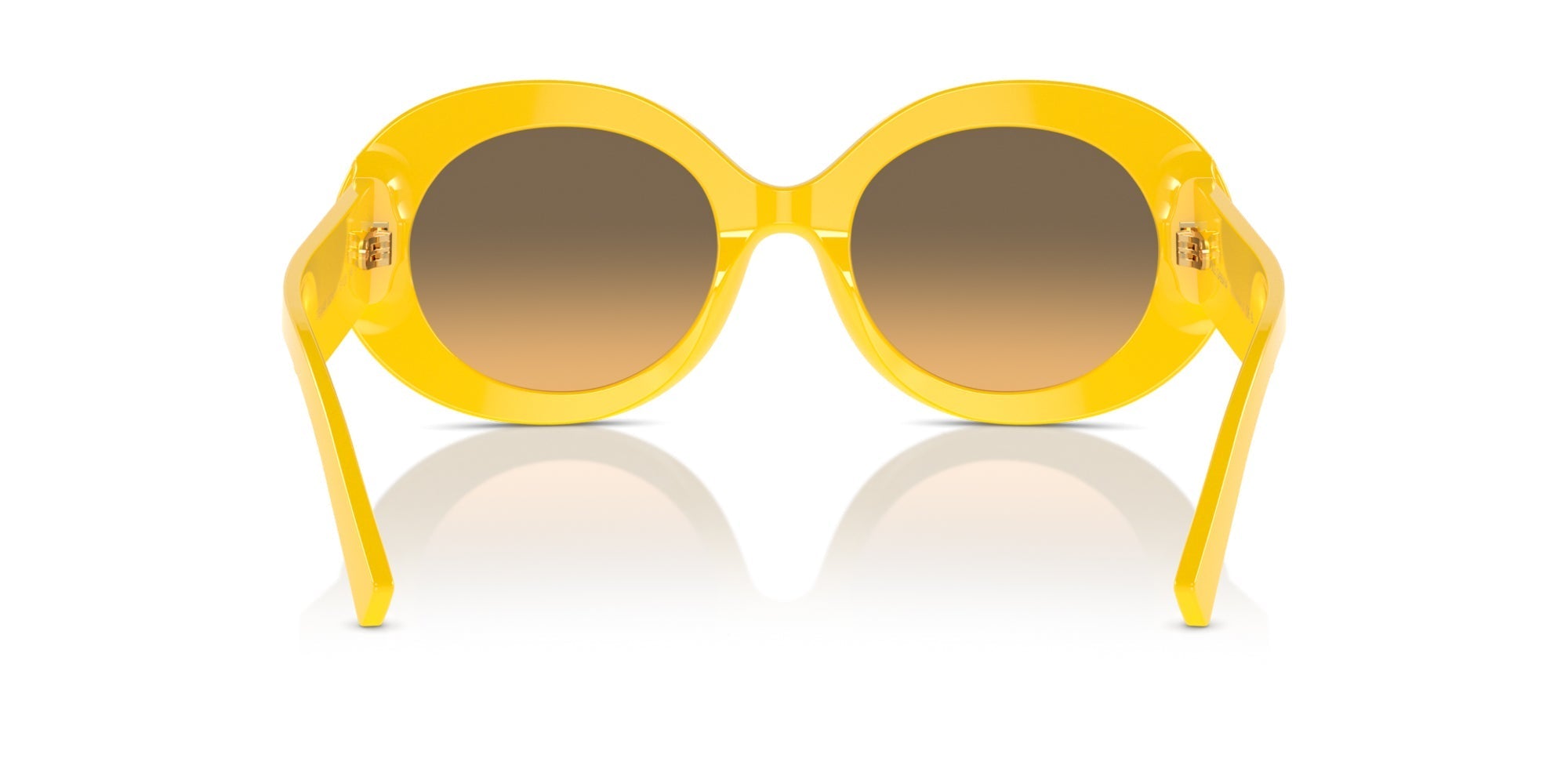 Dolce&Gabbana DG4448