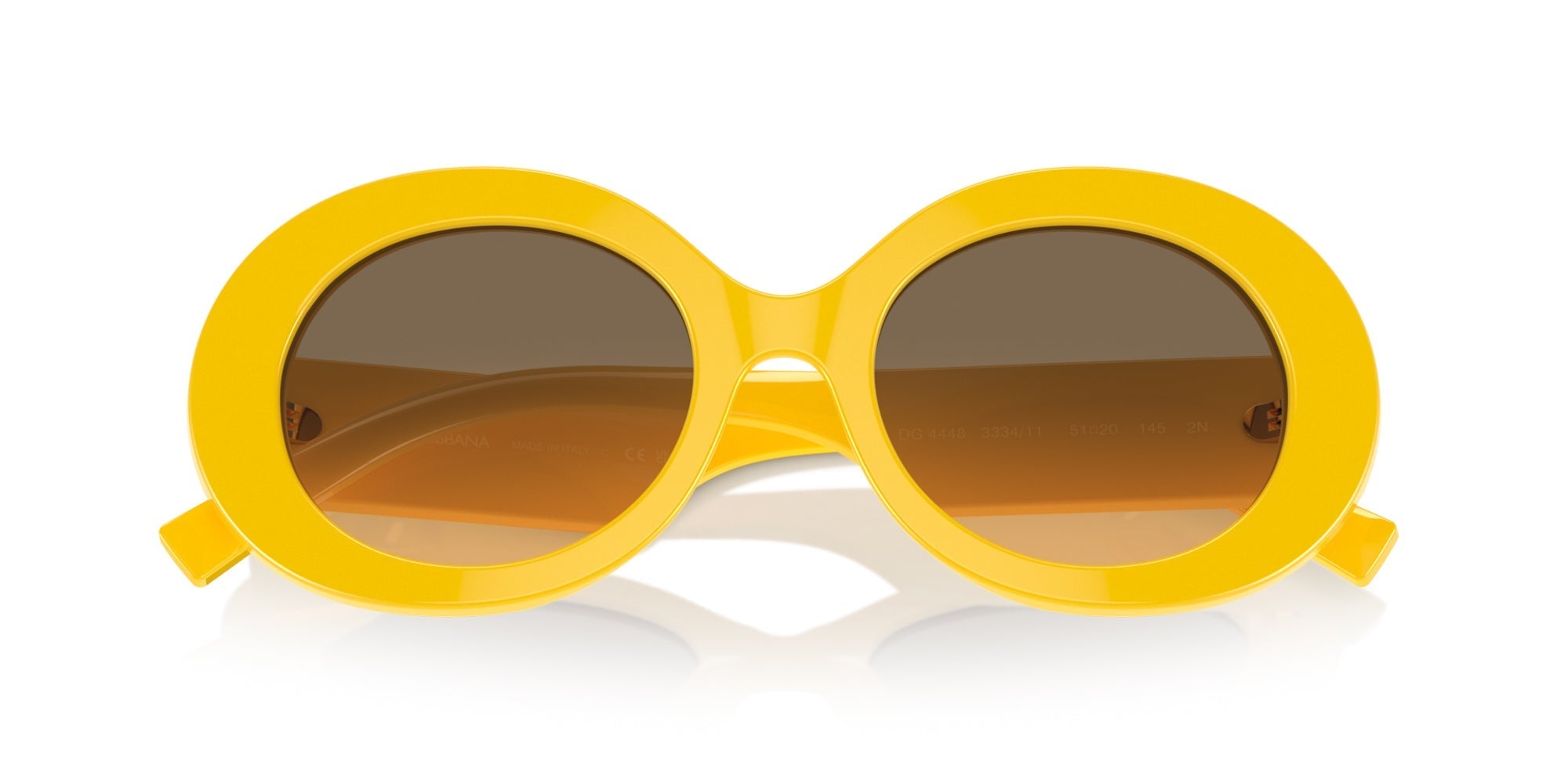 Dolce&Gabbana DG4448