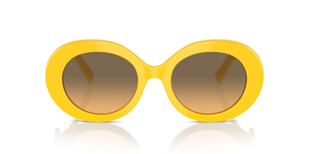 Dolce&Gabbana DG4448