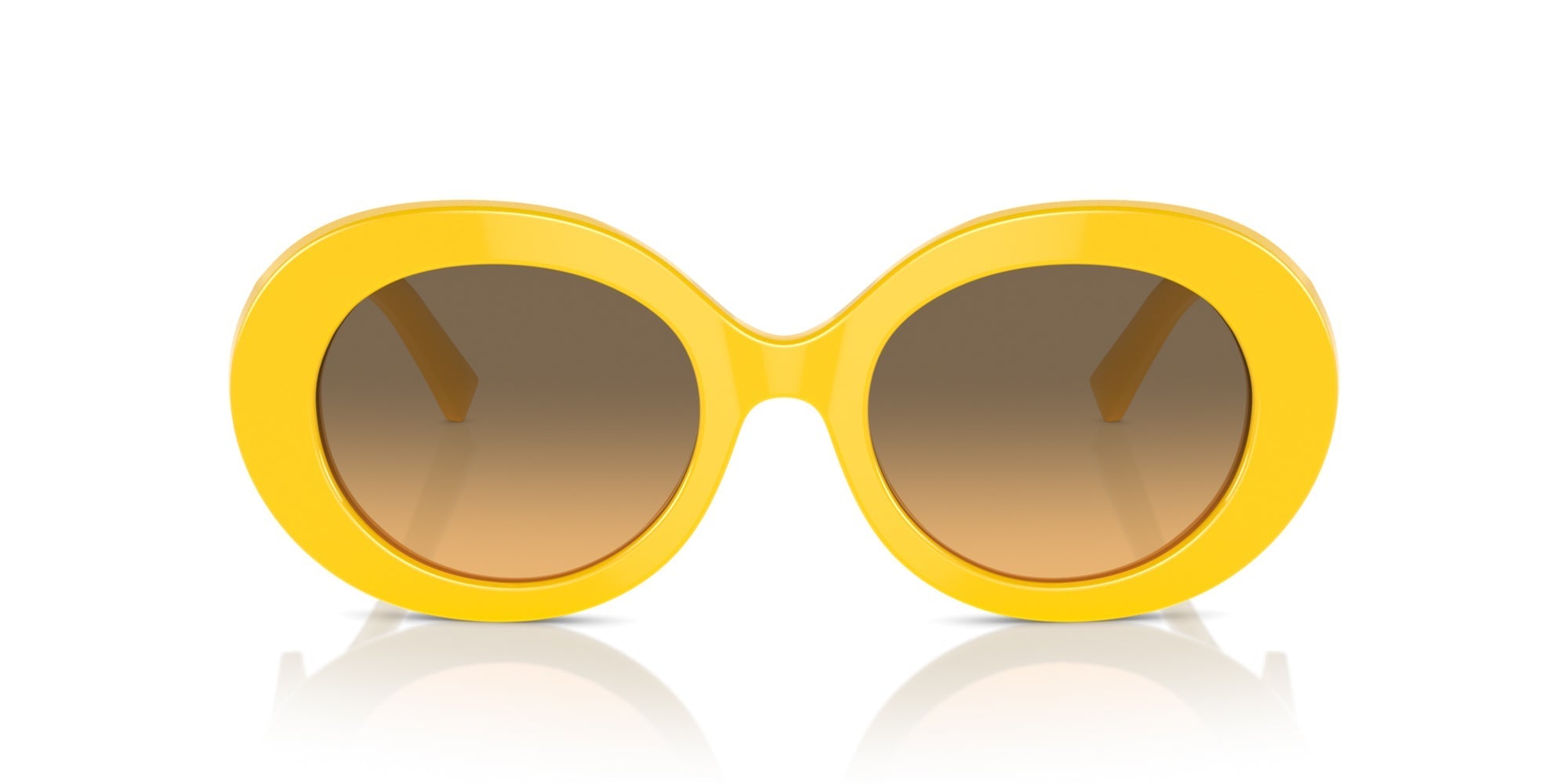 Dolce&Gabbana DG4448