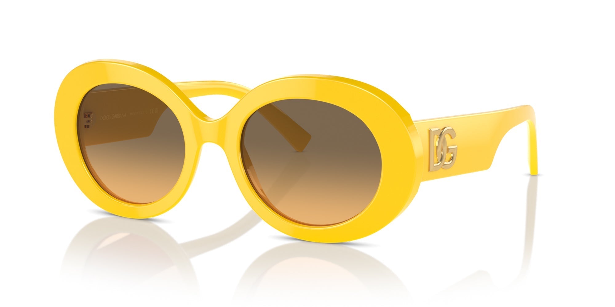 Dolce&Gabbana DG4448