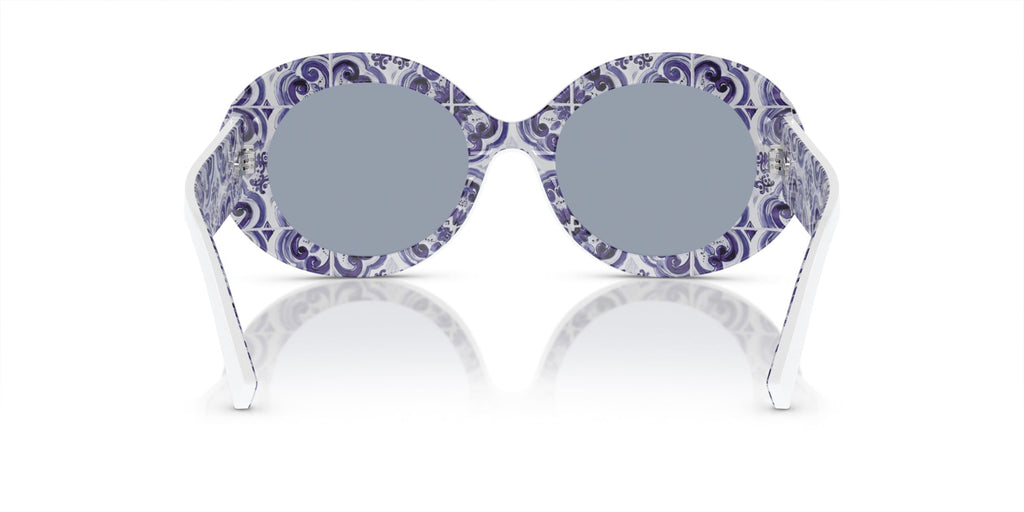 Dolce&Gabbana DG4448