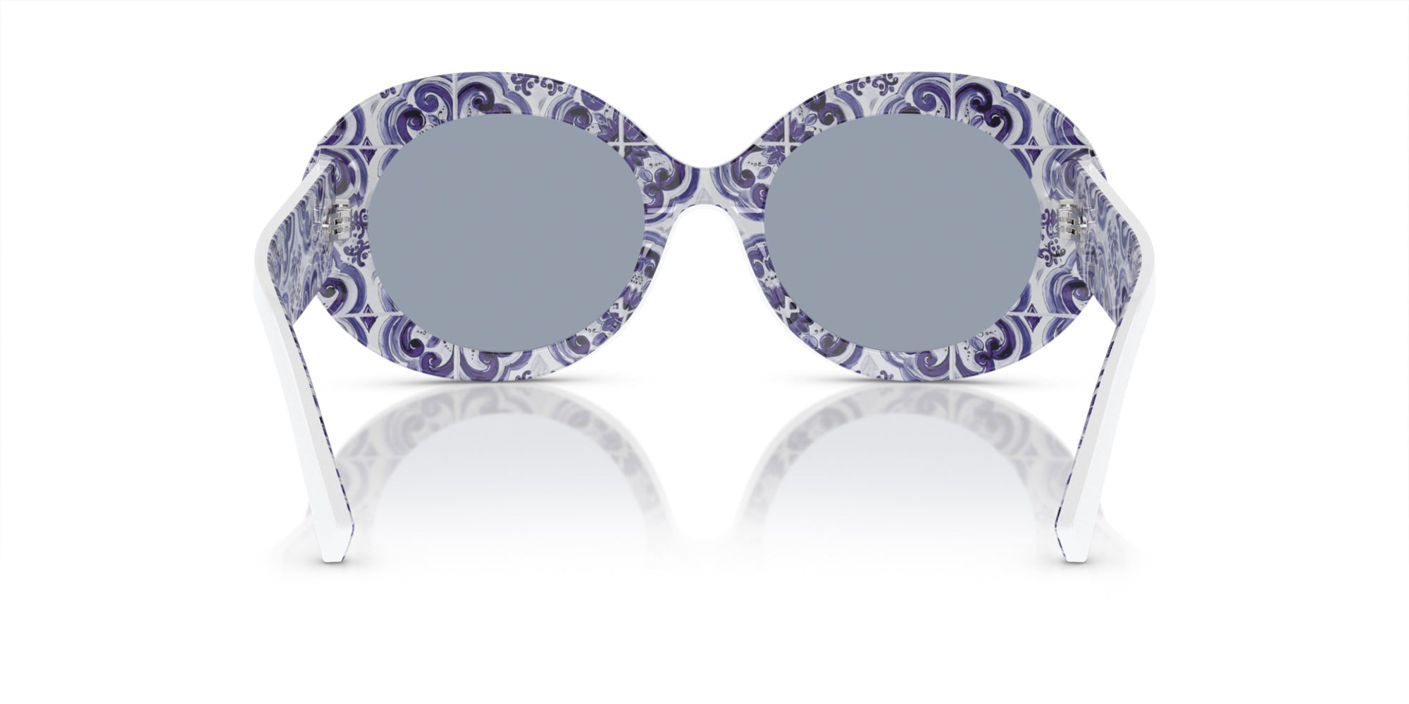 Dolce&Gabbana DG4448