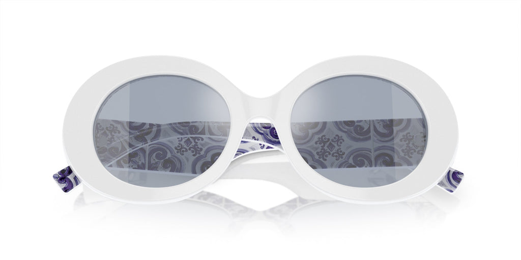 Dolce&Gabbana DG4448