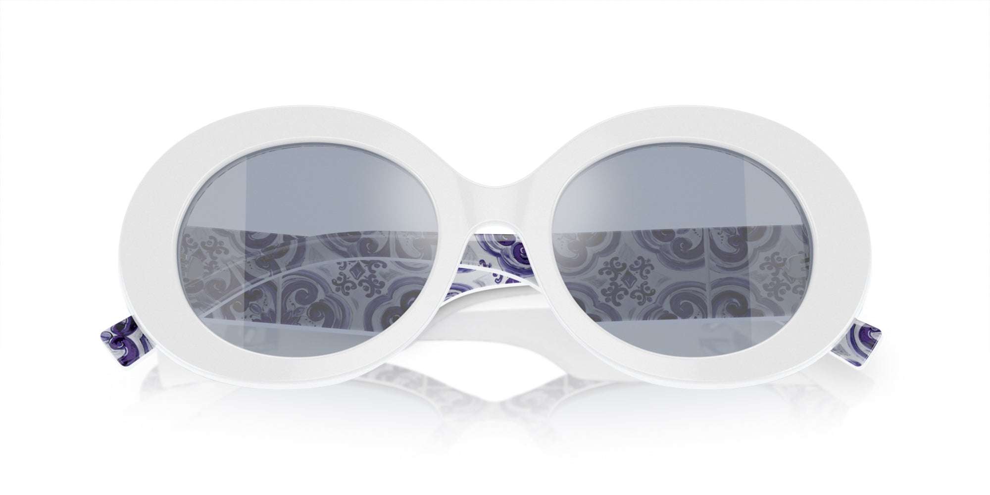 Dolce&Gabbana DG4448
