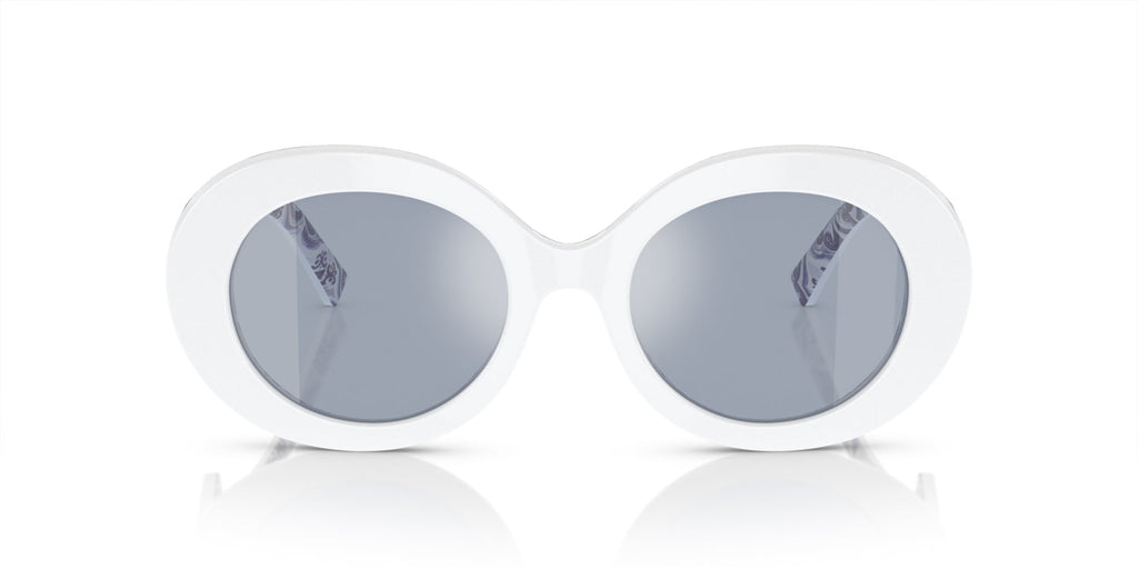 Dolce&Gabbana DG4448