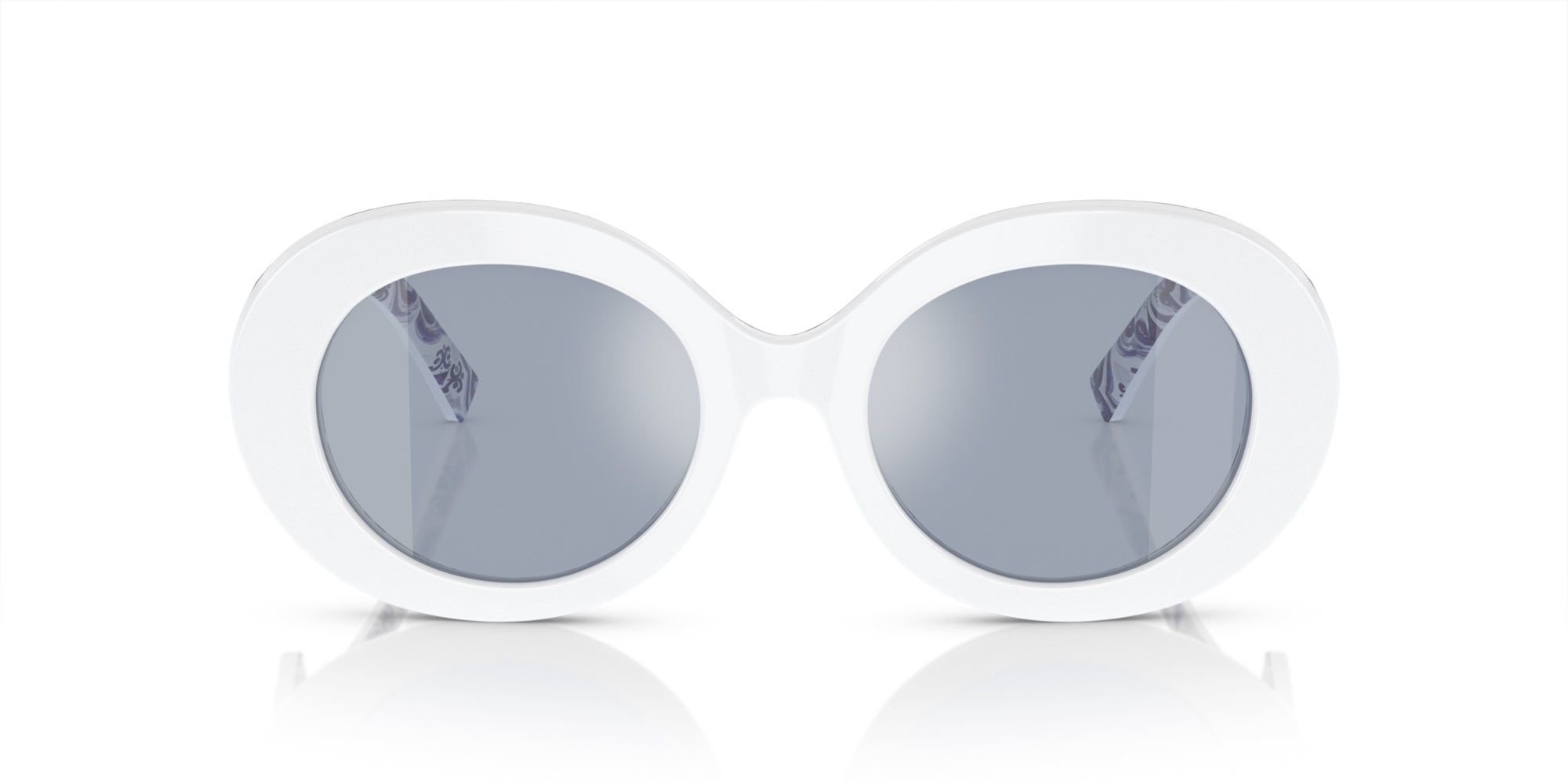Dolce&Gabbana DG4448