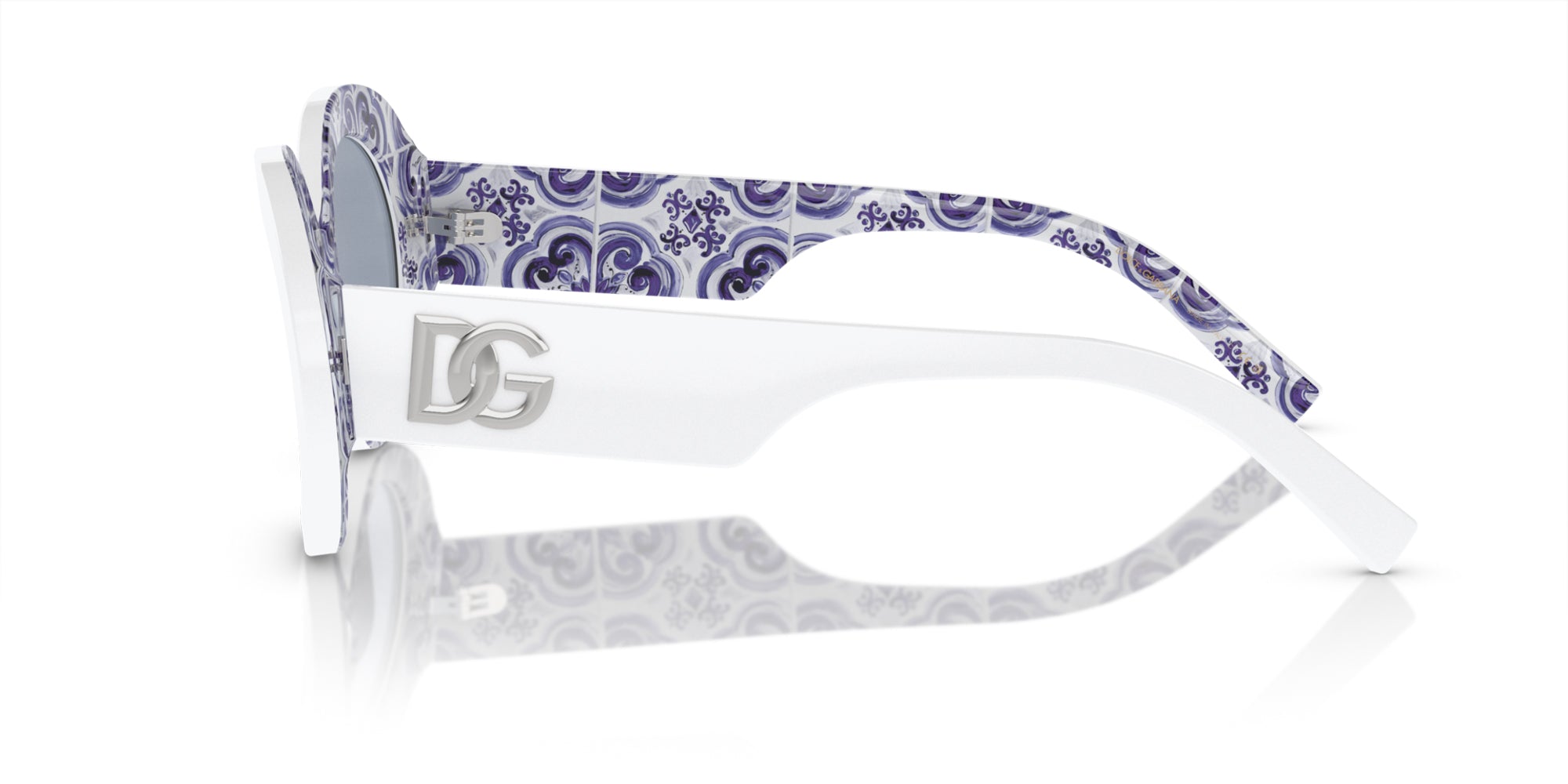 Dolce&Gabbana DG4448
