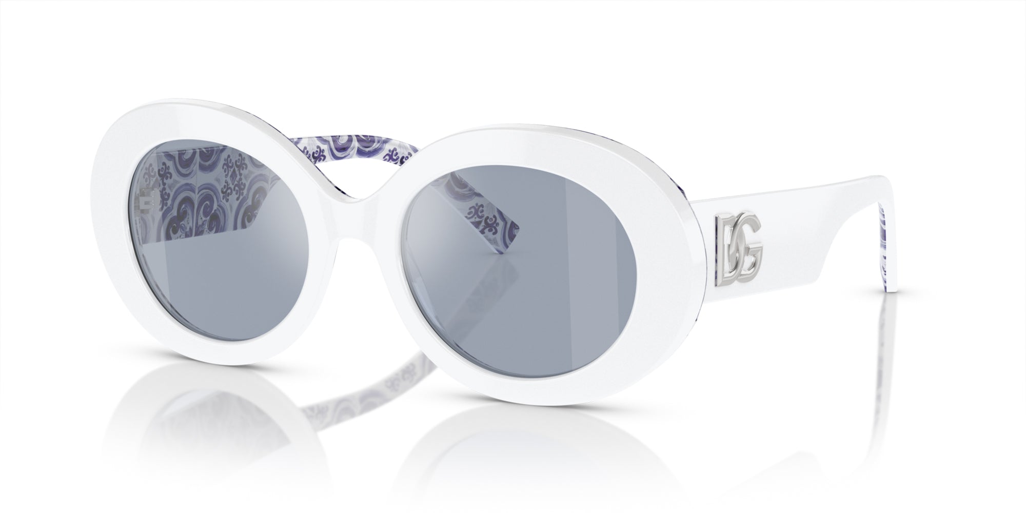 Dolce&Gabbana DG4448