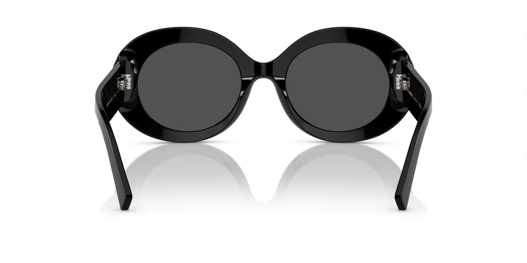 Dolce&Gabbana DG4448