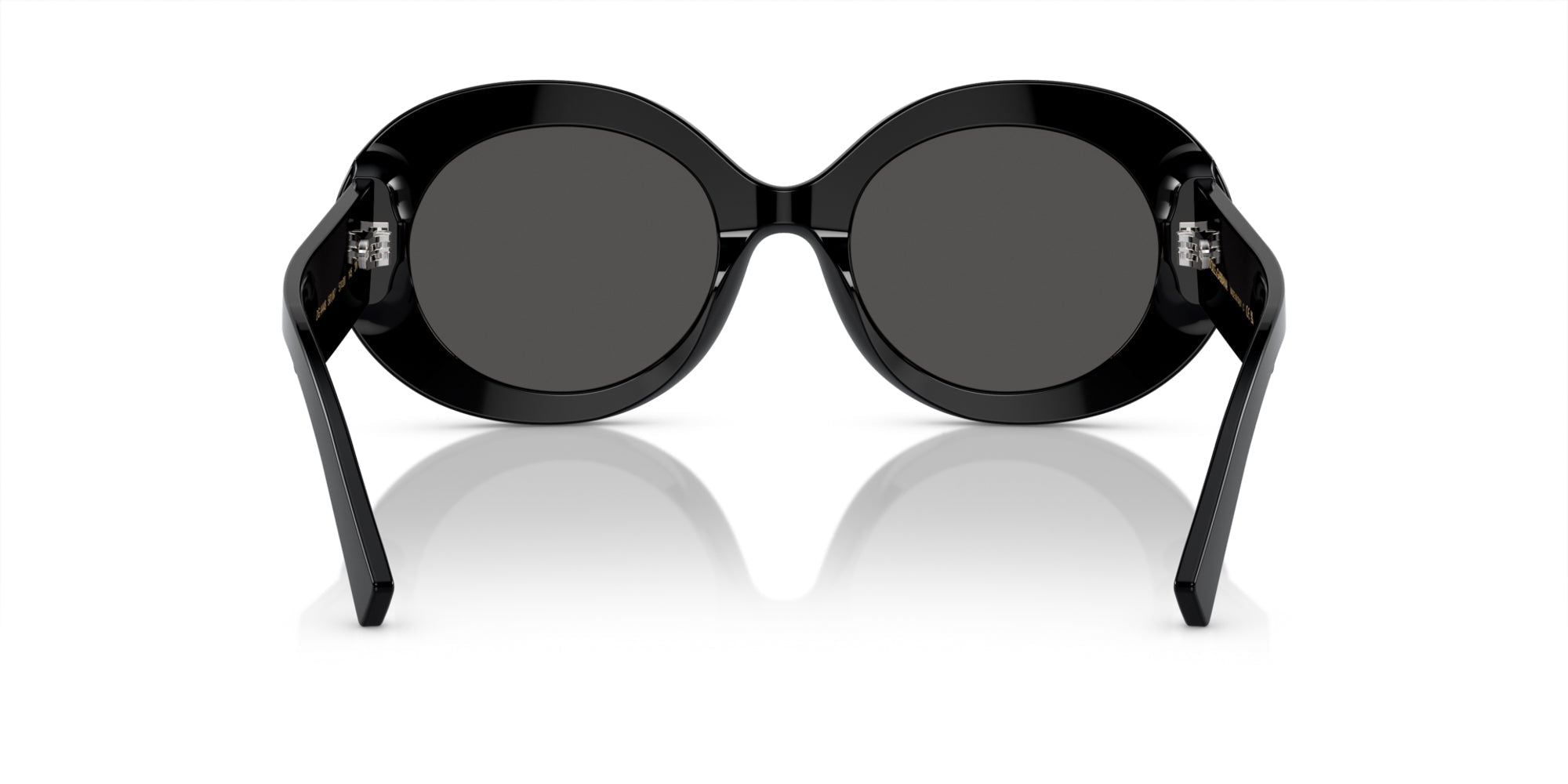 Dolce&Gabbana DG4448