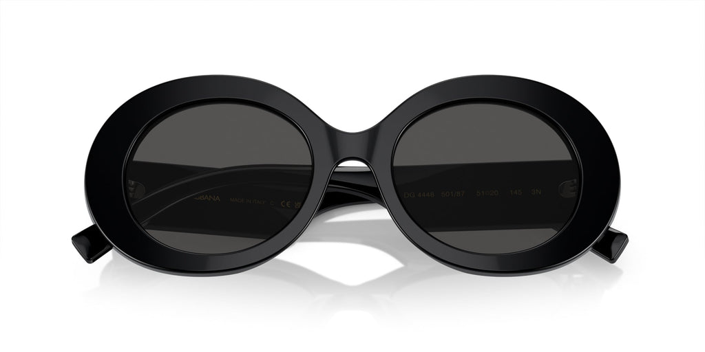 Dolce&Gabbana DG4448