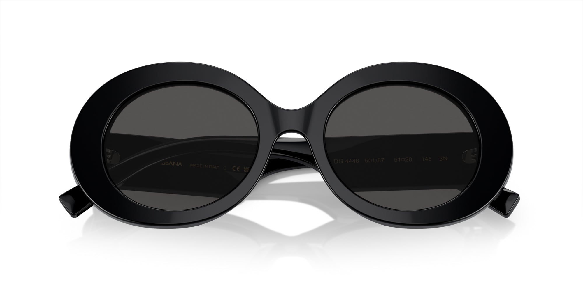 Dolce&Gabbana DG4448