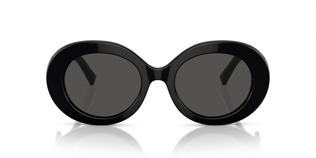 Dolce&Gabbana DG4448