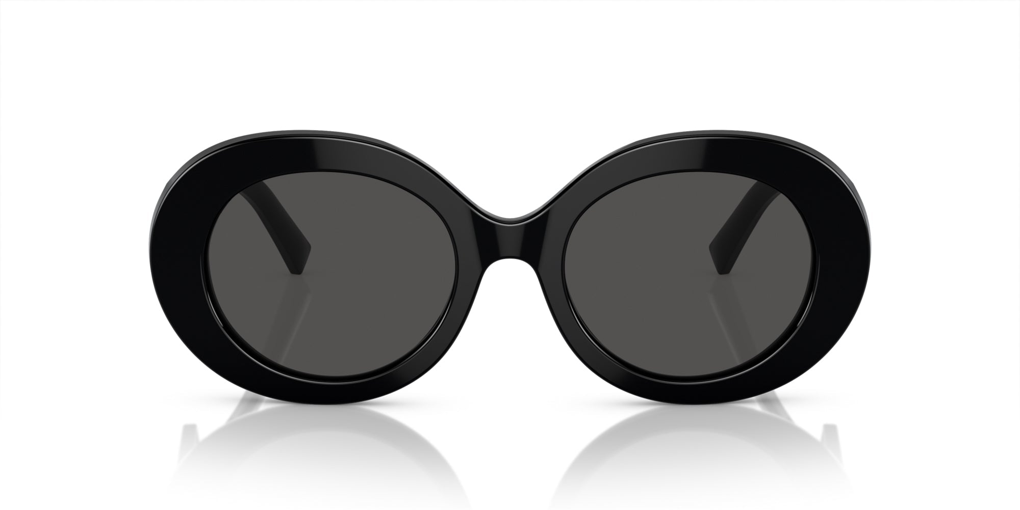 Dolce&Gabbana DG4448