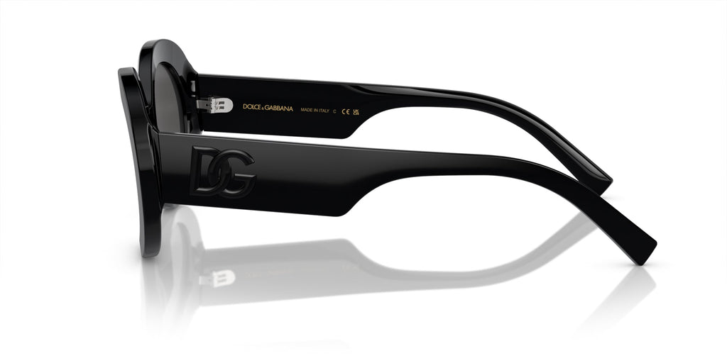 Dolce&Gabbana DG4448