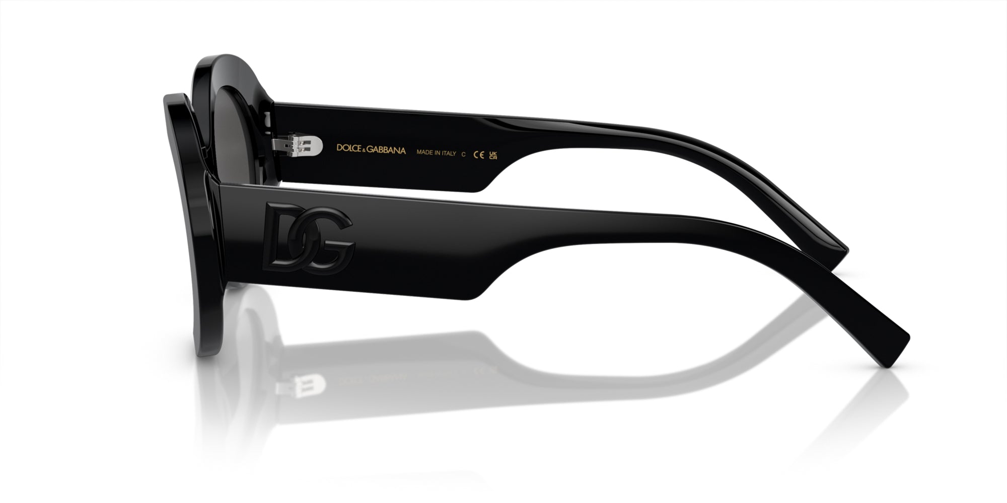 Dolce&Gabbana DG4448