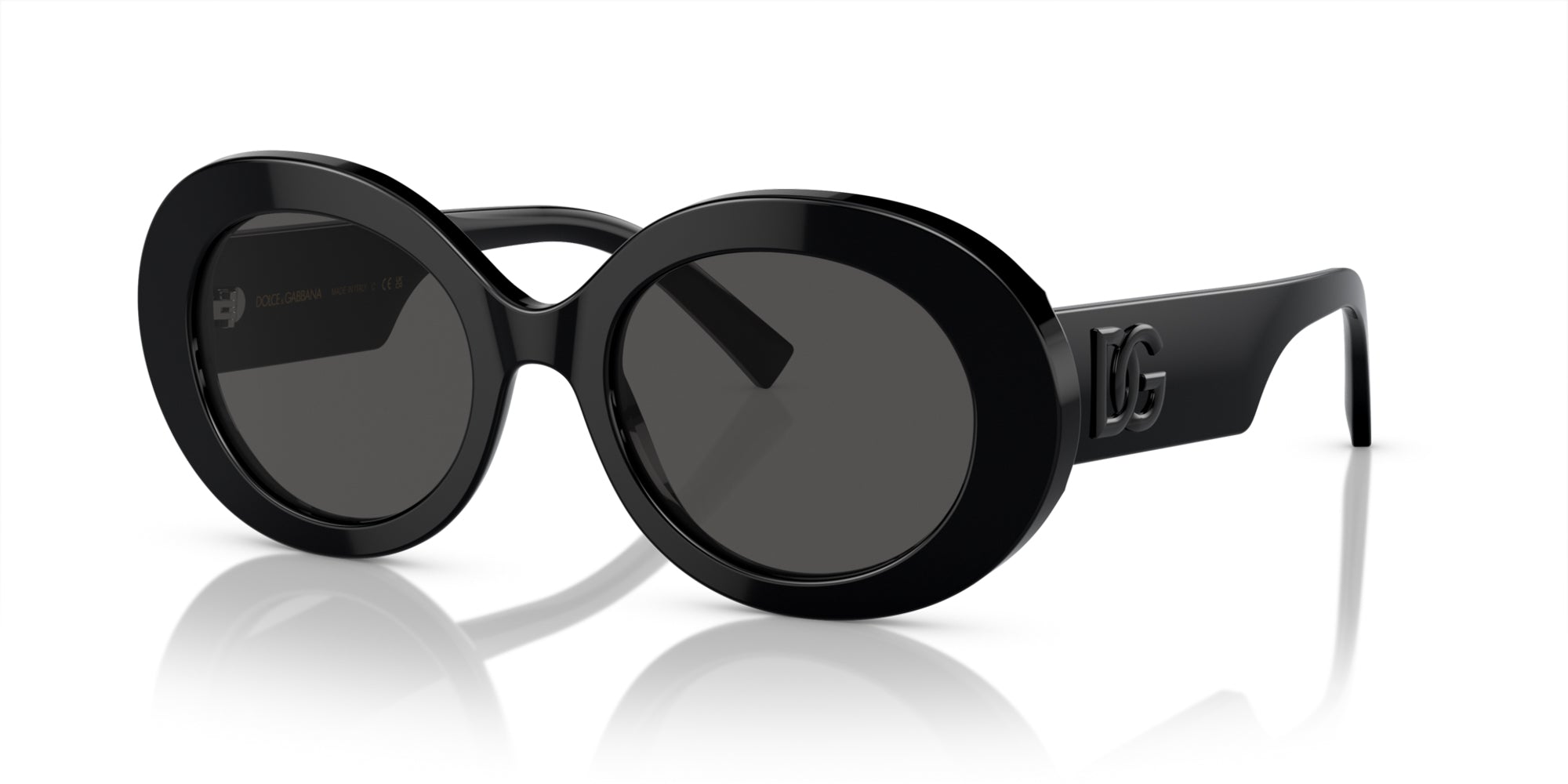 Dolce&Gabbana DG4448
