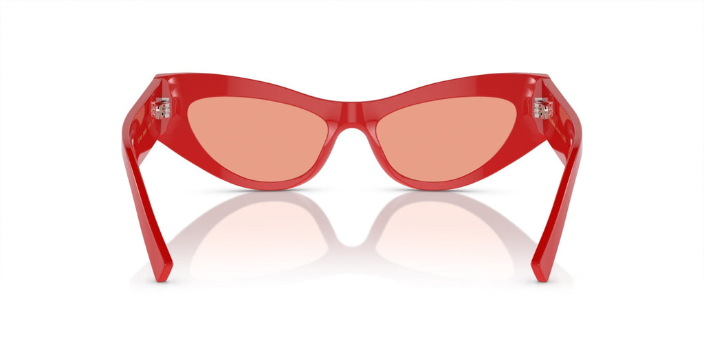 Dolce&Gabbana DG4450