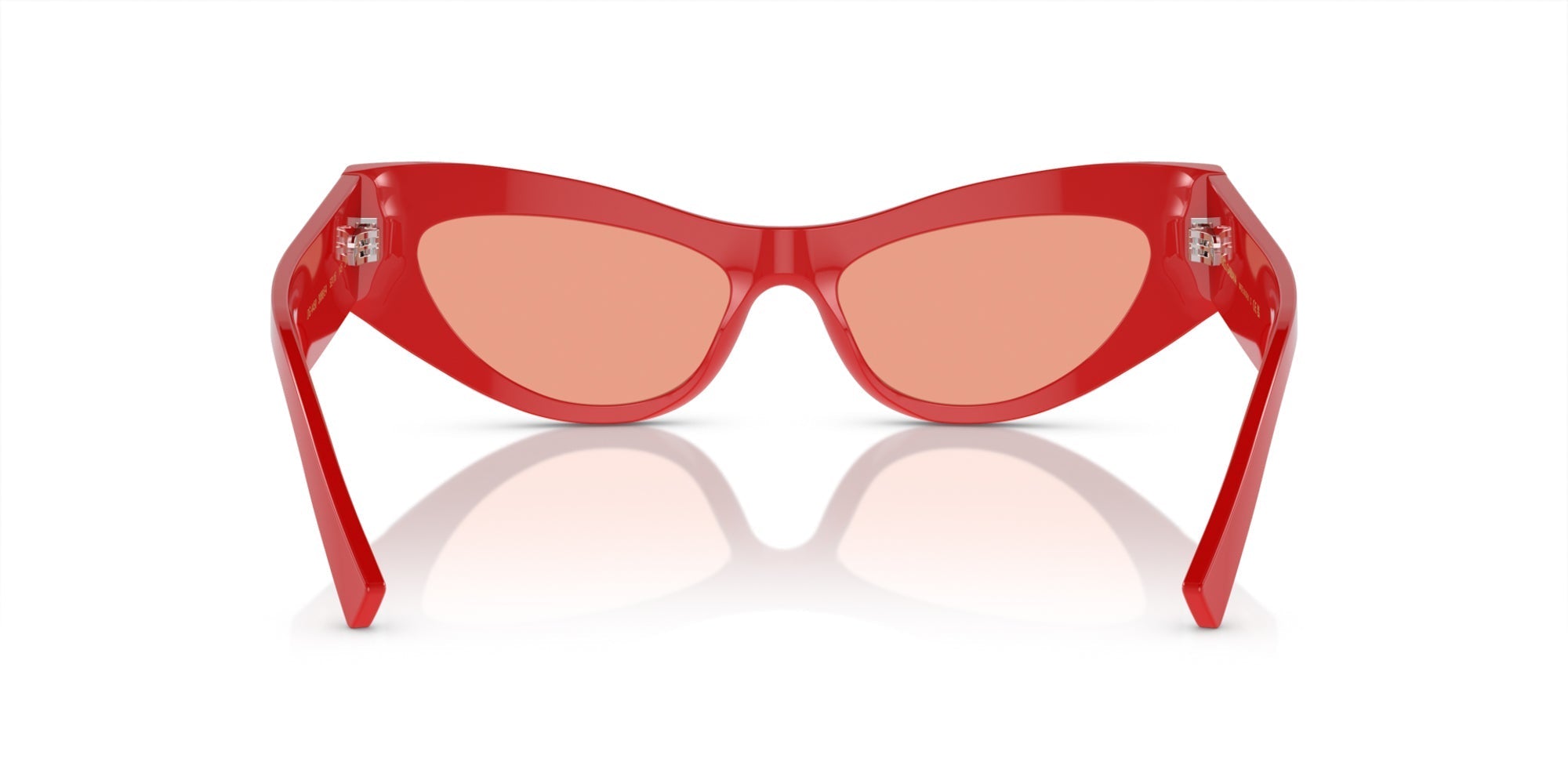 Dolce&Gabbana DG4450
