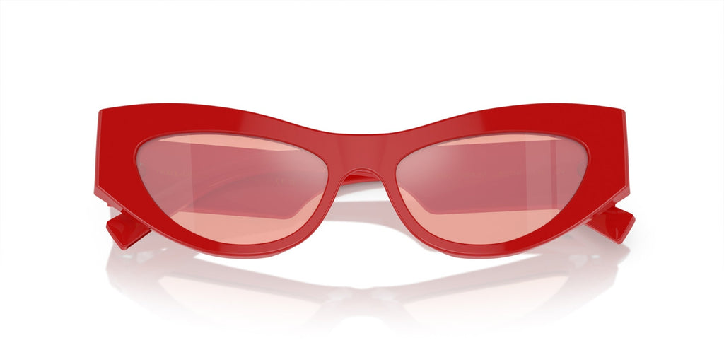 Dolce&Gabbana DG4450