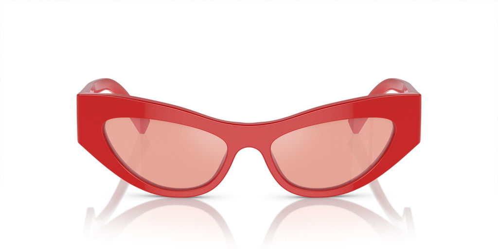 Dolce&Gabbana DG4450