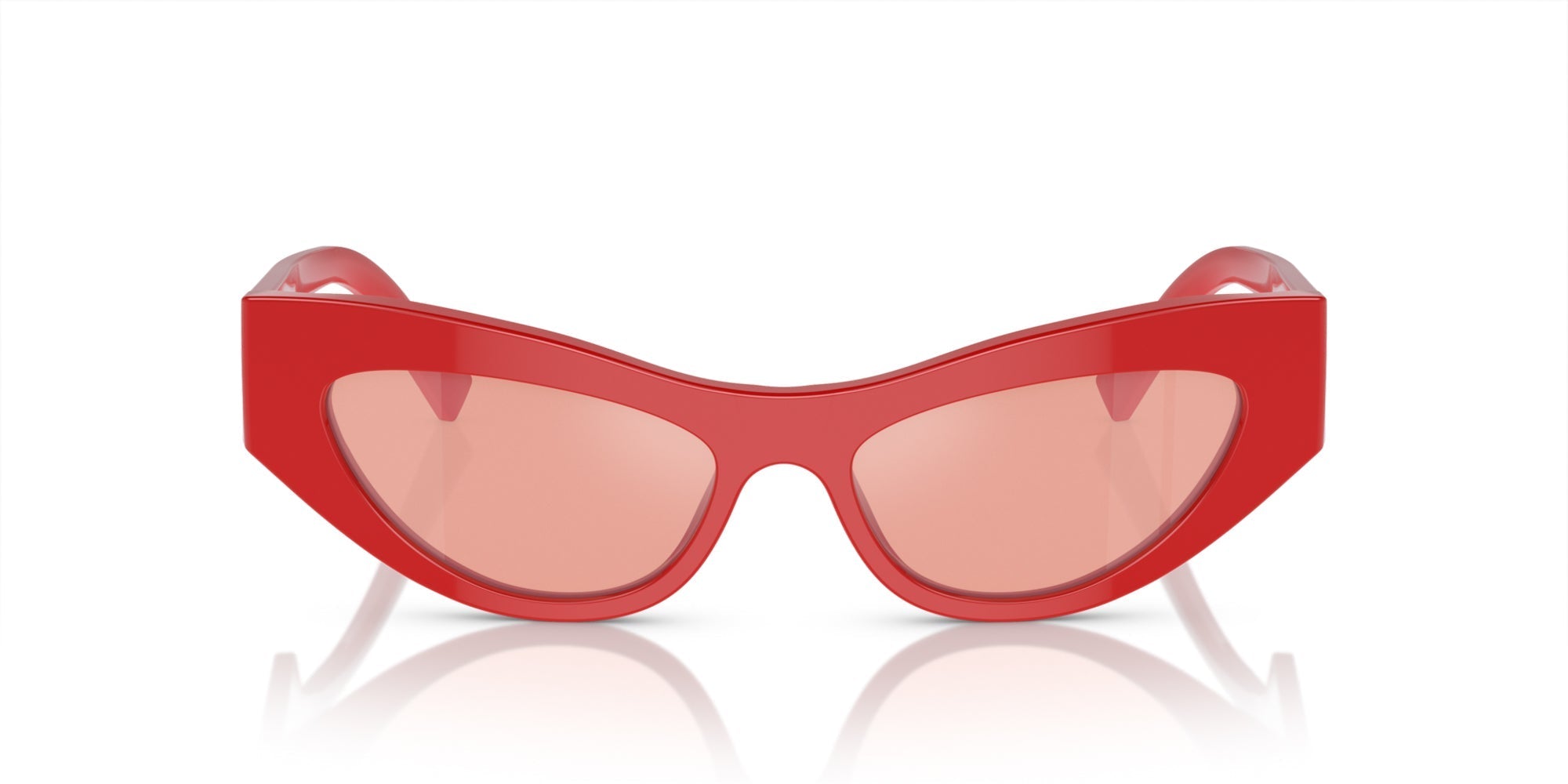 Dolce&Gabbana DG4450