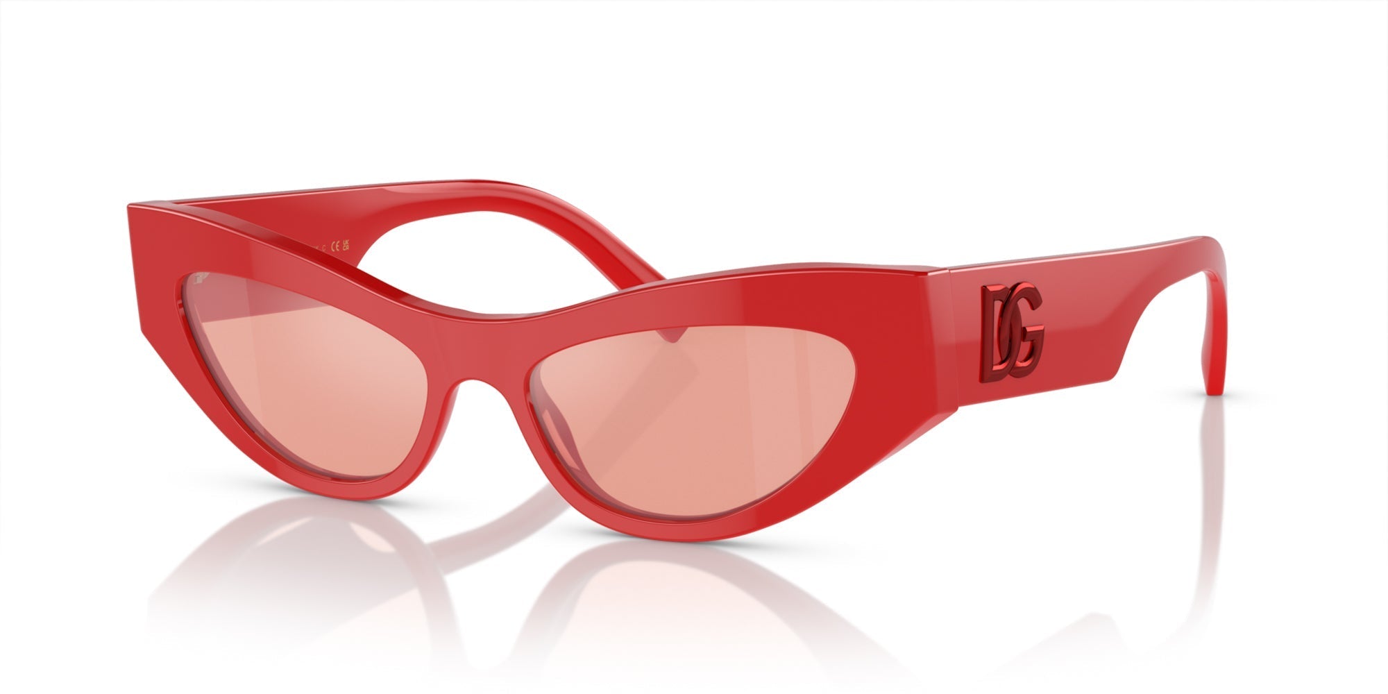 Dolce&Gabbana DG4450