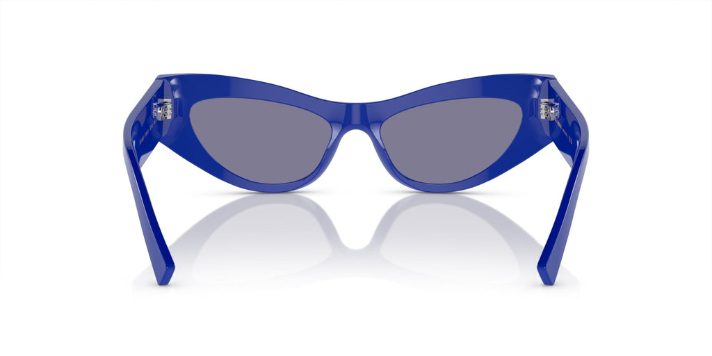 Dolce&Gabbana DG4450