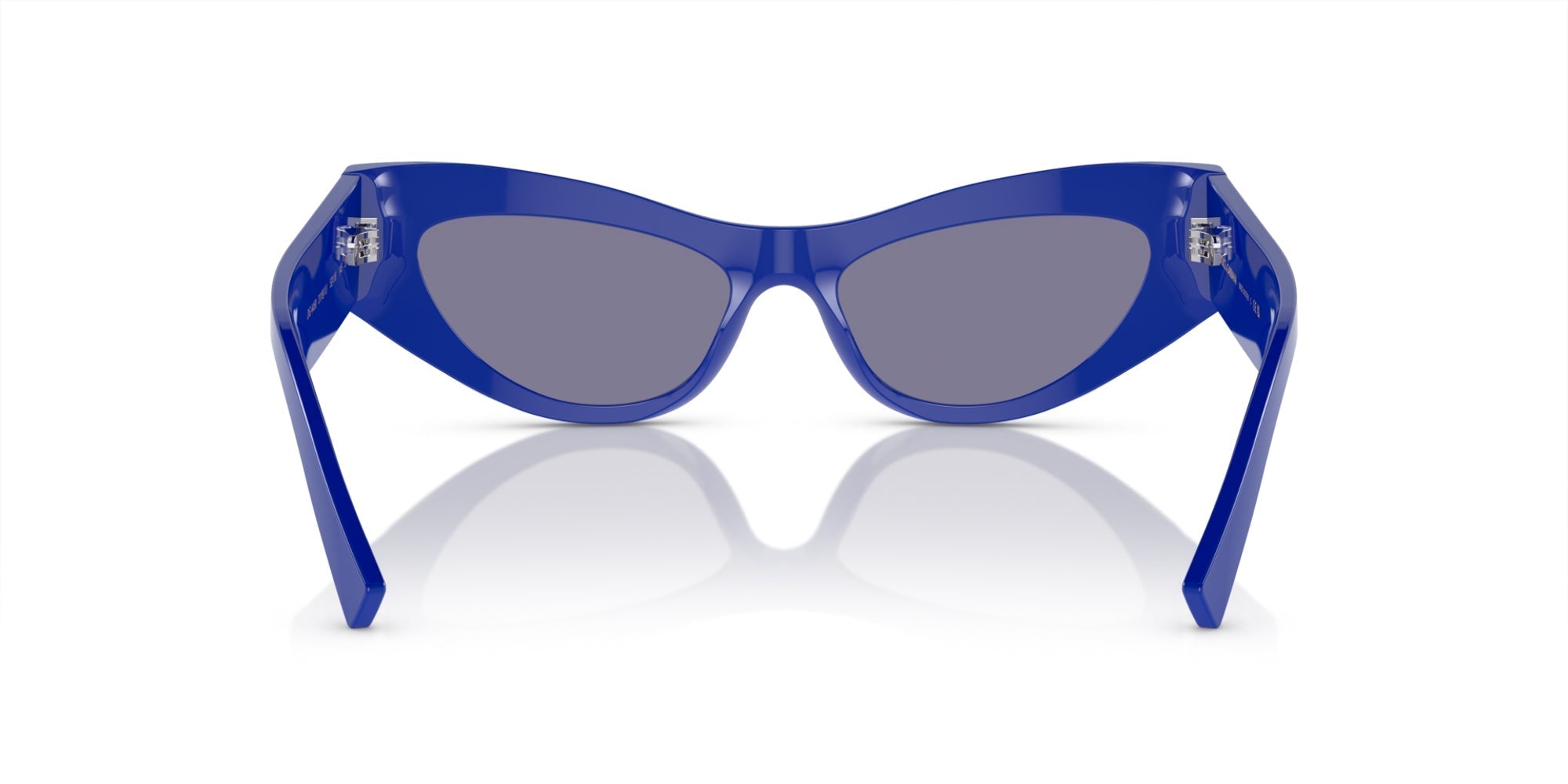Dolce&Gabbana DG4450