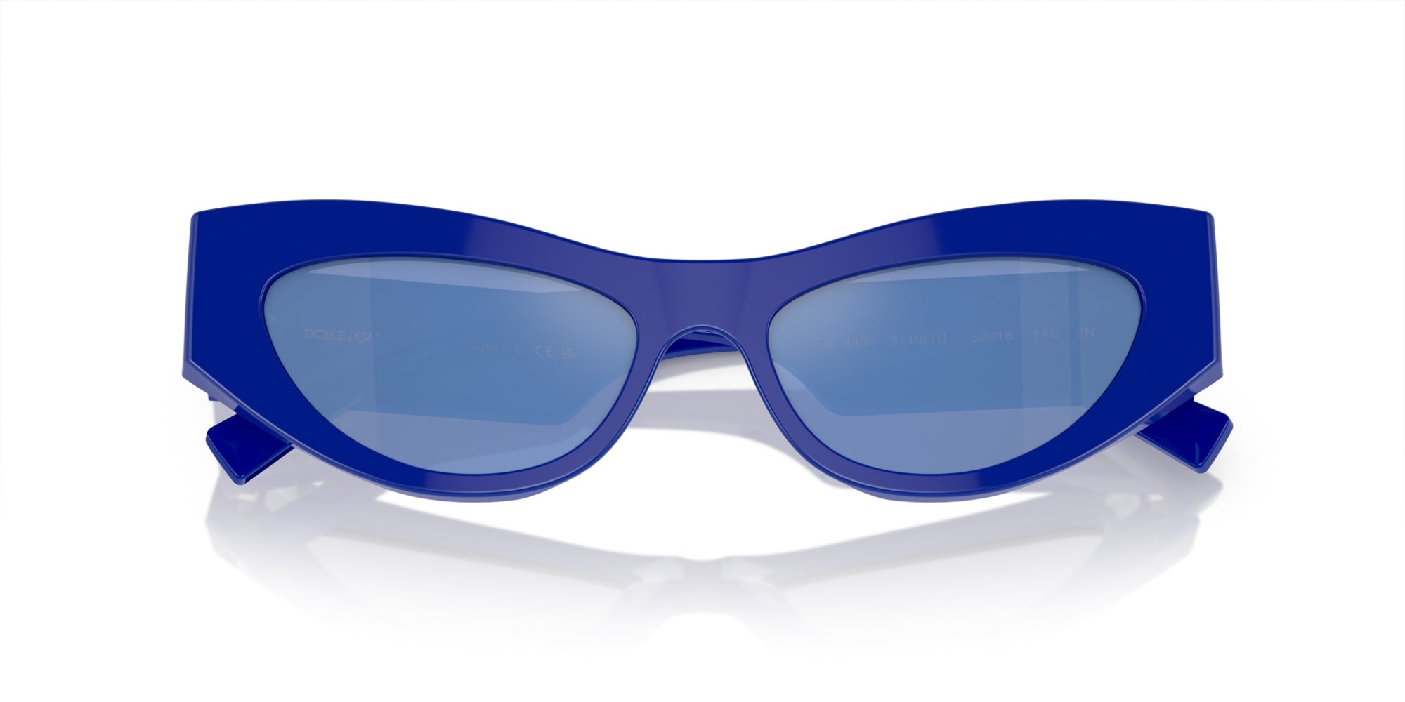 Dolce&Gabbana DG4450