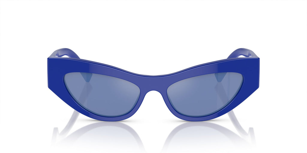 Dolce&Gabbana DG4450