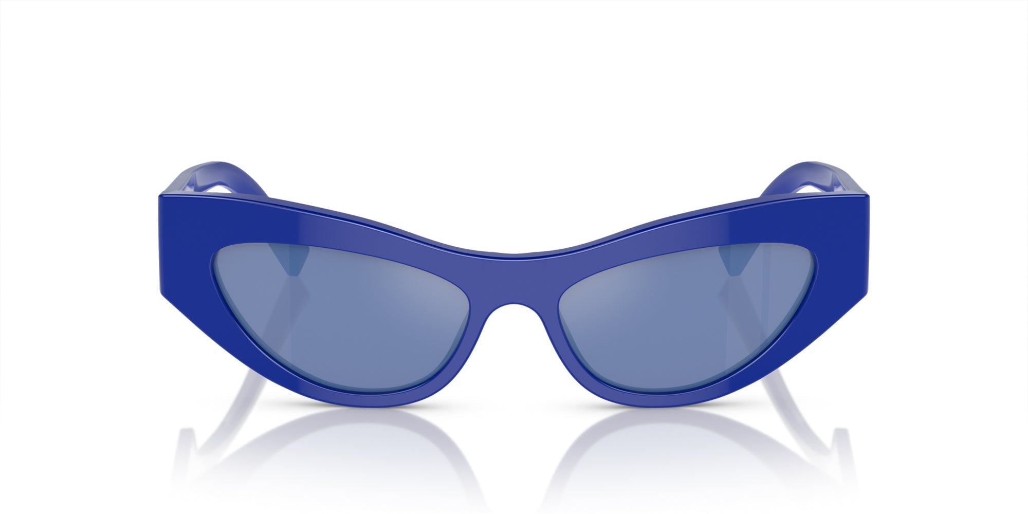 Dolce&Gabbana DG4450