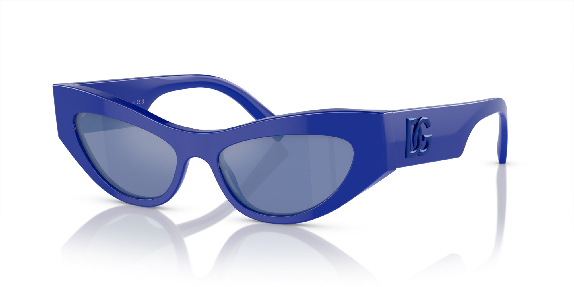 Dolce&Gabbana DG4450