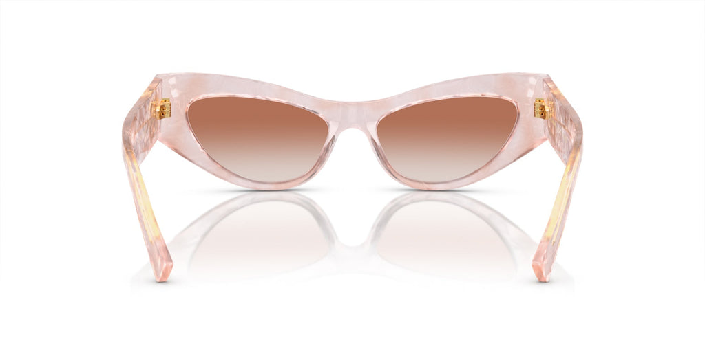 Dolce&Gabbana DG4450